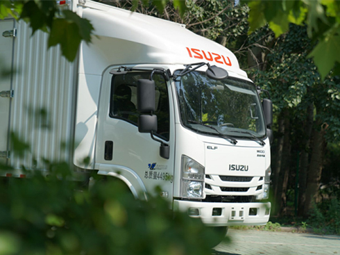 ����ʮ�ȫ��2.5���l(f��)�әC(j��) ��(sh��)�đc���ʮ�M100��ʽ�p��