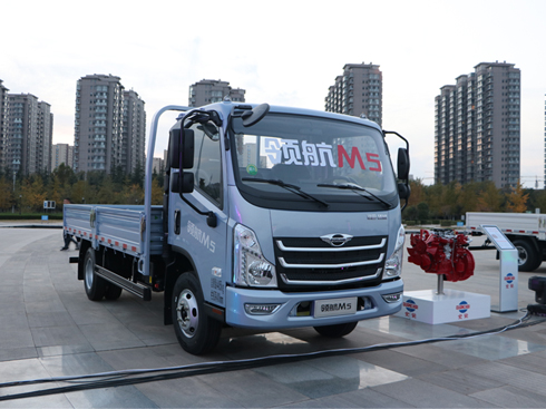 8�f�r(ji��)��10�f���� �@�_�p�����c(di��n)��(qi��ng)