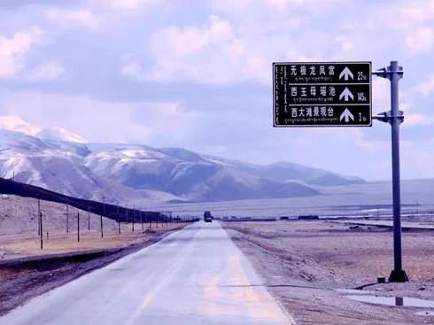 ���^��ؾ����~�������ʬ����H��WP13������ܸ�ԭ֮�p