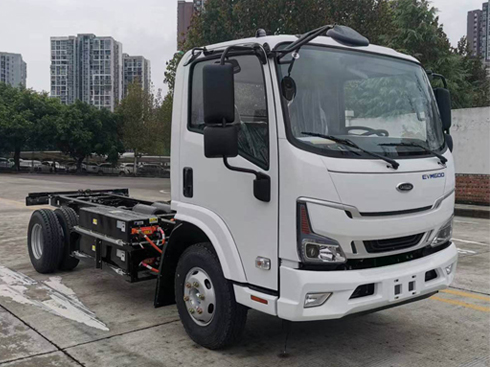 ����Դ����܇(ch��)���x�� �c�EVM600/EVK100�ع�