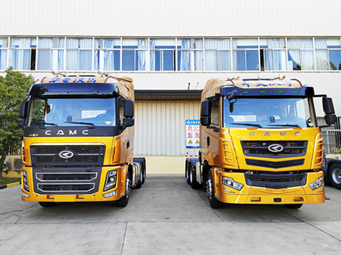 ƴ�ľ���Ӳ��(sh��)�� �A���͌���450/550��(sh��)�Ľ���