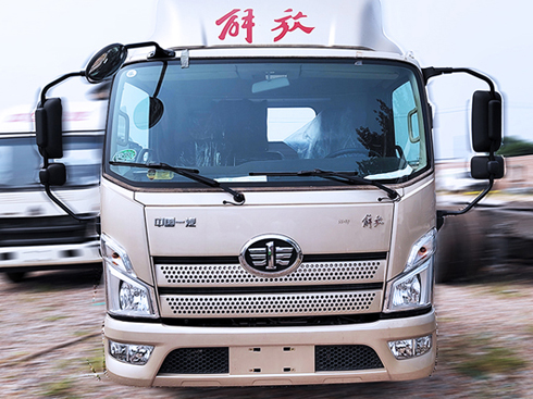 �p���I(l��ng)܊܇�� һ������p���I(l��ng);��(sh��)�Ľ���