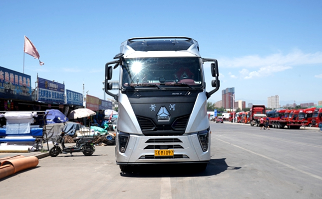 ��܇��棺�y��-�͏��נ����S���ؿ��غ��ҵ�С�Ҹ�