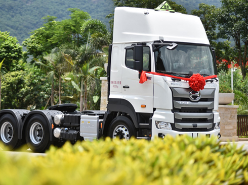 ���ܰ�ȫ���������w�(y��n) �V����ҰAMT܇����δ�������Ʒ�|(zh��)