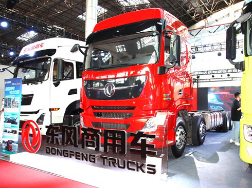 ������R��8��4���|�L(f��ng)������Ş�����d؛܇�{��