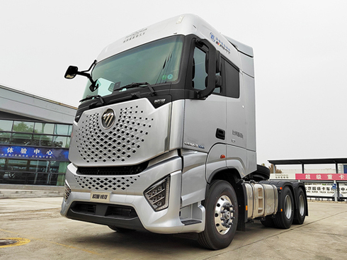 �C�ό�(sh��)����ݔ�M(j��n)�ڿ�܇ �W���y�ӌ�(sh��)�Ľ���