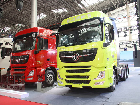 660�R�� �|�L(f��ng)������ŞKX���߰��(sh��)���ɮ�(d��ng)