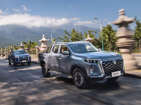 10��㘷���³ɆT ԇ�{�L���[����Ƥ��