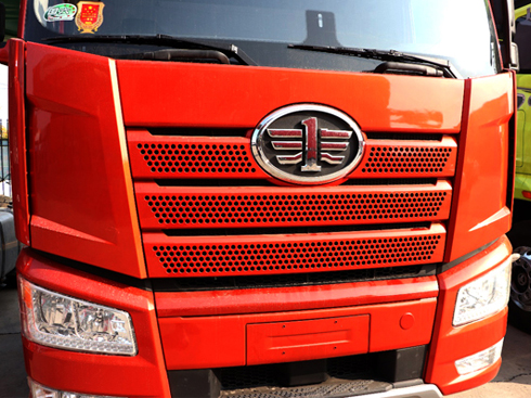 460�R��+12��ȫ�X�� ��(sh��)��һ�����J6P�ؿ�