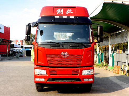 �{������w���փ�(y��u)�� ��(sh��)��һ�����J6L��(chu��ng)����2.0�d؛܇