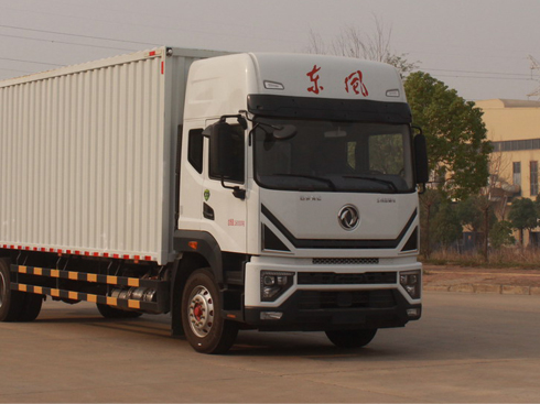 �|�L(f��ng)�������������͡��ع� �r(sh��)��ǰ�l(w��i)�Ԛ��(c��)©