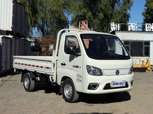 45���+280�����m(x��)�� ��(sh��)�ĸ�������Сؔ(c��i)¹EV΢��