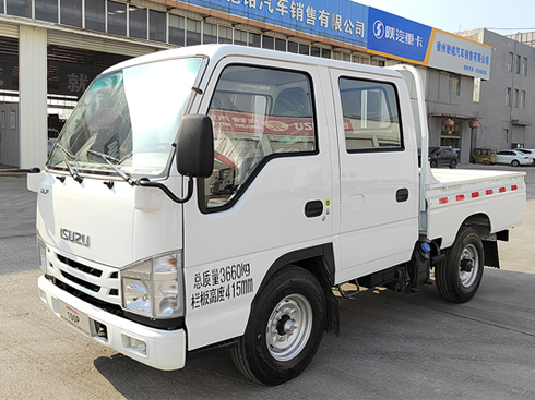 �p���{���+2.5L��(d��ng)�� �c���ʮ�ELF 100P��(sh��)�Ľ���