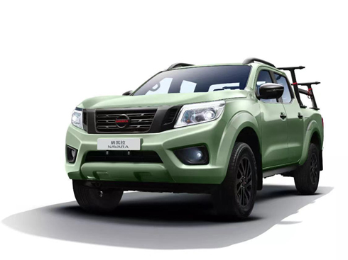 ��(sh��)���҂�(g��)�� �{�������а�وD�l(f��)��