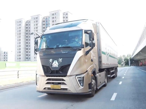 12С�r��܇ȫ�o(j��)� �w��Ї������S��X7�ġ��Ƽ��c�ݻ