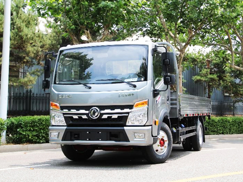 ��Ҏ(gu��)���� ���Ė|�L���������ܰ�ڰ��p��