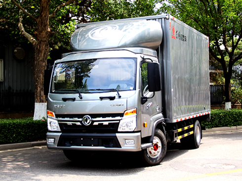 �|��(y��u)��Ч�p���� ���Ė|�L���������܆��Ŏ�ʽ�p��