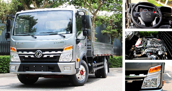 ��Ҏ(gu��)���� ���Ė|�L���������ܰ�ڰ��p��