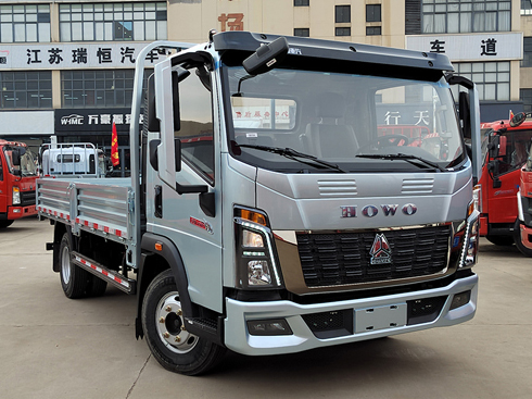 �߶��p���I(l��ng)���� �������ֽy(t��ng)����(sh��)�Ľ���