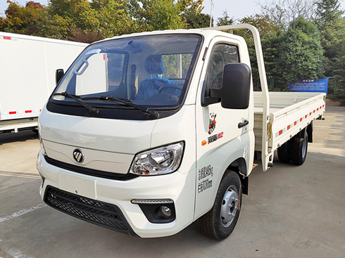 �\(y��n)ݔ�Î��� �����������؈��(sh��)�Ľ���