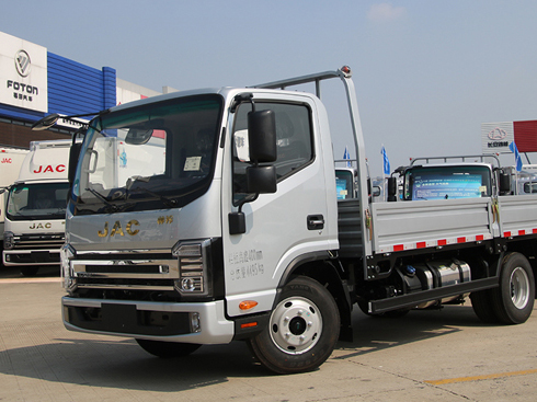 �����\(y��n)ݔ�Î��֣���(sh��)�Ľ���1����⏌�����