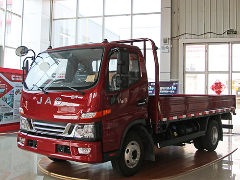 ����(qi��ng)�ڱ��@�Ј�(ch��ng)�J(r��n)�� ��(sh��)�Ľ���1���E�V6