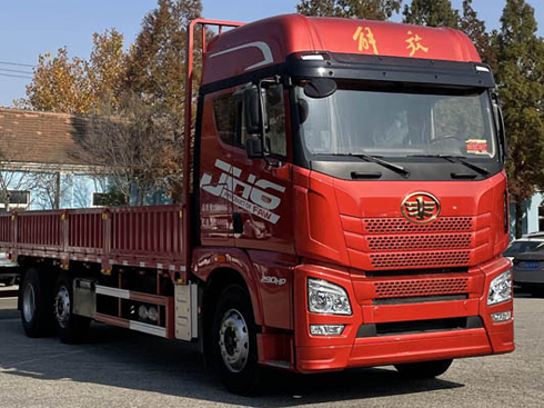 ���Ų���܇ 290�R�����JH6�����YActros ߀�Ѓɿ��p��