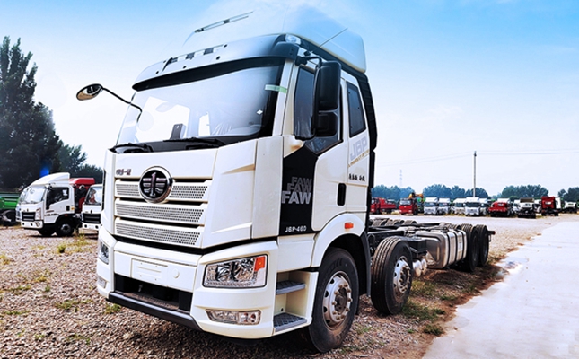 ���������\ݔ���� Ԕ��460�R�����J6P���^(q��)��܇��