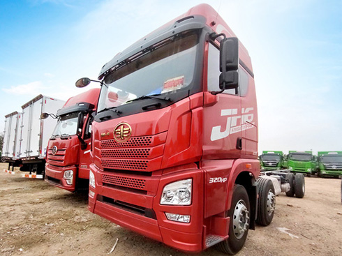 �ɾ�(xi��n)�������(y��u)���� ���JH6�I(l��ng)���挍(sh��)�Ľ���