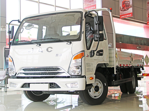 ����������ø� ��(sh��)�Ľ����������J5