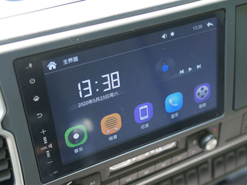 ���V������(g��)���� �����@Щ�����\(y��n)ݔЧ������