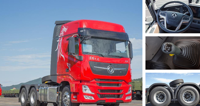 660�R���߶��ؿ������R�����ͺ�����(sh��)�Ď��㿴�������