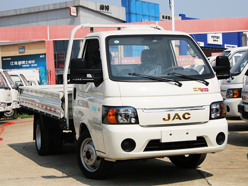 �`��С�� ��Ҏ(gu��)��1.8�����������_(d��)X5��(sh��)�Ľ���