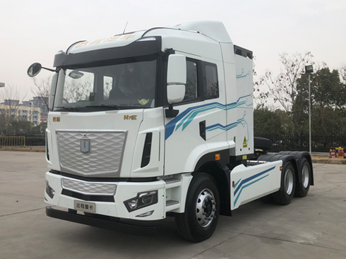 �B�l(f��)H7E��M7�ɿ���܇ �h�R�Ƽ���һ����Ʒ��(qi��ng)�݁��u