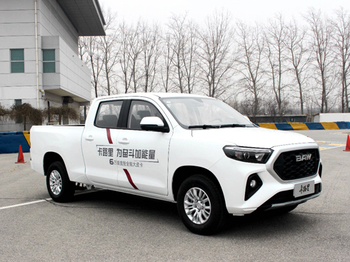 6�f��(j��)�e��Ƥ����(sh��)����������·���Ǆ�(chu��ng)�����