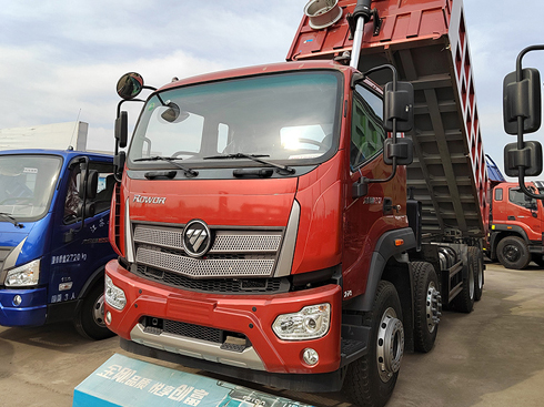 ���̻����Î���  �����_(k��i)�����x�������ִ����ES7(8X4)��ж܇(ch��)