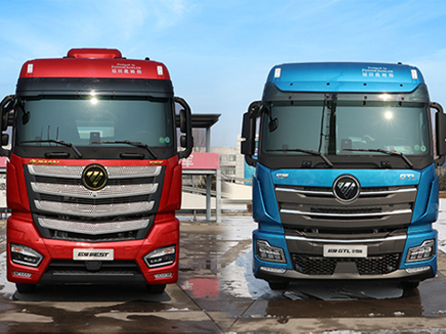 ��(d��ng)����(y��u)��/��(n��i)������(j��) �W����EST/GTL̫��(qi��ng)�˰�