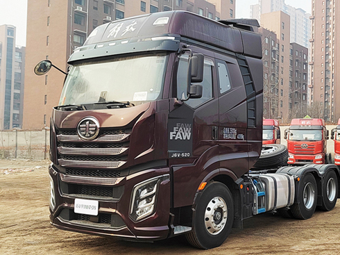 ������?x��n)r(ji��)�� ���J6V�|(zh��)�ݰ挍(sh��)�Ľ���