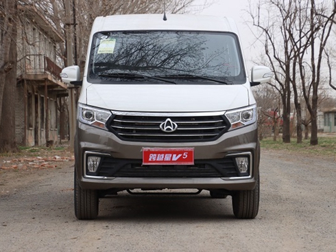 �������������{ʲô���J������܇��