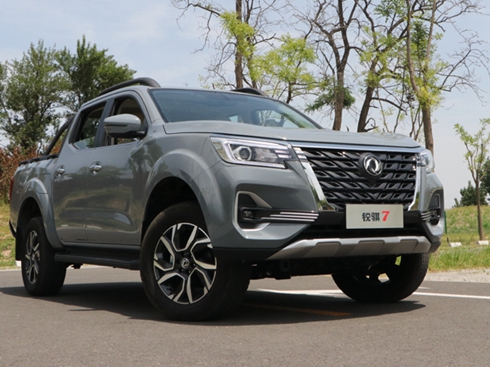 ȫ�܃�(y��u)���� ԇ�{�����ծa(ch��n)�J�U7