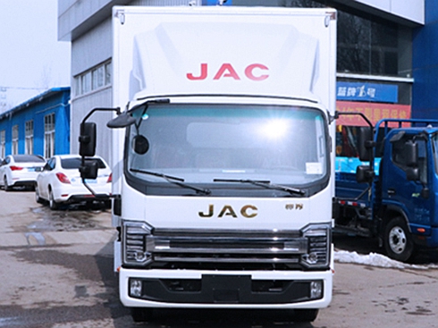 ���տ���˹1̖����+ȫ����� ��(sh��)�Ľ������Q6���܇