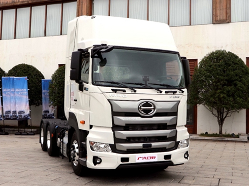 �V����Ұ���ܿ����J(r��n)�� ȫ��700������R�����к΃�(y��u)��(sh��)