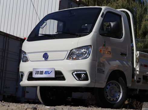 45���+280�����m(x��)�� ���ĸ�������Сؔ¹EV΢��