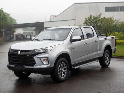 3.0T+8AT  �c���ʮ�TAGA�_��H 2022��������