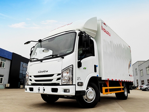 ���������x�� ������ʮ����p���ɾ��{�ƃ�(y��u)�x