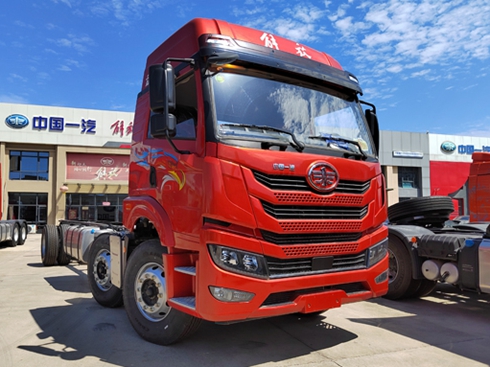 ֱ���Ñ�ʹ�c���D�⺷V 2.0�d؛܇