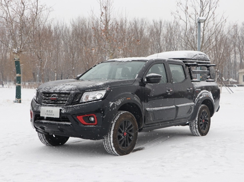 �o�֏�(f��)�s·�r���Пo�n ԇ�{�{�������Є�(chu��ng)�°�