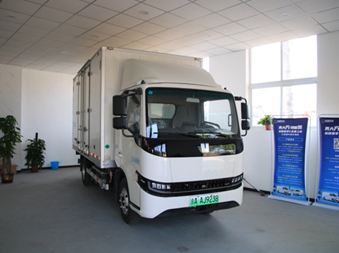 ��һ�������ˡ������p�������ļ����h������H