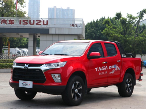 ȫ�W(w��ng)��(ch��ng)���לy(c��) �c���ʮ�TAGA�_(d��)��H 8ATƤ��