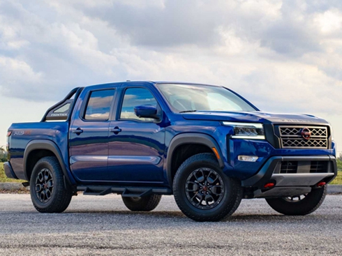 V6�l(f��)�әC(j��)+Bilstein�p���� ��(sh��)��2022���ծa(ch��n)߅����Pro-4X